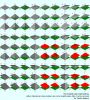 Filename=lightmap-half-height-annotated.png
Filesize=26KiB
Dimensions=576x640
Date added=Aug 18, 2009 lightmap-half-height-annotated.png