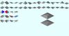 Filename=lightmap.png
Filesize=14KiB
Dimensions=960x512
Date added=Aug 18, 2009 lightmap.png