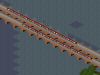Filename=lmallet_baybridges.png
Filesize=262KiB
Dimensions=800x600
Date added=Apr 15, 2011 lmallet_baybridges.png