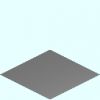 Filename=mal128x128.png
Filesize=1KiB
Dimensions=128x128
Date added=Jul 06, 2009 mal128x128.png