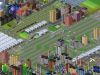 Filename=navil_busbahnhof.jpg
Filesize=338KiB
Dimensions=800x600
Date added=Oct 18, 2010 navil_busbahnhof.jpg