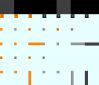 Filename=nexus.png
Filesize=5KiB
Dimensions=448x384
Date added=Nov 01, 2010 nexus.png