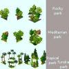 Filename=parks.png
Filesize=23KiB
Dimensions=192x192
Date added=Jul 19, 2010 parks.png