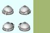 Filename=planetarium.png
Filesize=12KiB
Dimensions=192x128
Date added=Jul 20, 2010 planetarium.png