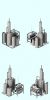 Filename=refinery.png
Filesize=20KiB
Dimensions=128x256
Date added=Jul 16, 2010 refinery.png