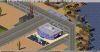 Filename=roads_davisonport.png
Filesize=686KiB
Dimensions=800x419
Date added=May 17, 2012 roads_davisonport.png