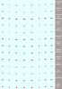 Filename=scitycars2.png
Filesize=50KiB
Dimensions=576x832
Date added=Oct 23, 2010 scitycars2.png