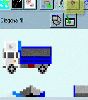 Filename=shades_movemod.gif
Filesize=133KiB
Dimensions=224x252
Date added=Dec 03, 2008 shades_movemod.gif