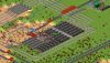 Filename=silver_goodsfactory.png
Filesize=335KiB
Dimensions=800x461
Date added=Nov 17, 2010 silver_goodsfactory.png