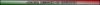 Filename=sjms.png
Filesize=9KiB
Dimensions=350x19
Date added=May 12, 2009 sjms.png