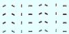 Filename=t4xseries.png
Filesize=21KiB
Dimensions=512x256
Date added=Nov 18, 2008 t4xseries.png