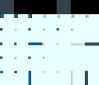 Filename=theblues.png
Filesize=3KiB
Dimensions=448x384
Date added=Oct 24, 2010 theblues.png
