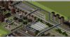 Filename=towerhill_deadlyboring.jpg
Filesize=355KiB
Dimensions=800x427
Date added=Sep 19, 2012 towerhill_deadlyboring.jpg