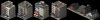 Filename=us_style.png
Filesize=120KiB
Dimensions=576x120
Date added=Dec 10, 2008 us_style.png