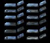 Filename=usdiesels.png
Filesize=340KiB
Dimensions=800x700
Date added=Dec 10, 2008 usdiesels.png