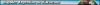 Filename=userbar13.png
Filesize=12KiB
Dimensions=350x19
Date added=May 12, 2009 userbar13.png