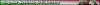 Filename=userbar16.png
Filesize=12KiB
Dimensions=350x19
Date added=May 12, 2009 userbar16.png