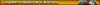 Filename=userbar17-1.png
Filesize=10KiB
Dimensions=350x19
Date added=May 12, 2009 userbar17-1.png