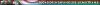 Filename=userbar18.png
Filesize=11KiB
Dimensions=350x19
Date added=May 12, 2009 userbar18.png
