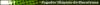 Filename=userbar2.png
Filesize=11KiB
Dimensions=350x19
Date added=May 12, 2009 userbar2.png