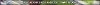 Filename=userbar20.png
Filesize=16KiB
Dimensions=350x19
Date added=May 12, 2009 userbar20.png