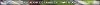 Filename=userbar20es.png
Filesize=14KiB
Dimensions=350x19
Date added=May 12, 2009 userbar20es.png