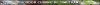 Filename=userbar22.png
Filesize=16KiB
Dimensions=350x19
Date added=May 12, 2009 userbar22.png