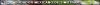 Filename=userbar23.png
Filesize=16KiB
Dimensions=350x19
Date added=May 12, 2009 userbar23.png