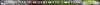 Filename=userbar24.png
Filesize=16KiB
Dimensions=350x19
Date added=May 12, 2009 userbar24.png