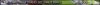 Filename=userbar25.png
Filesize=16KiB
Dimensions=350x19
Date added=May 12, 2009 userbar25.png
