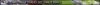 Filename=userbar26.png
Filesize=16KiB
Dimensions=350x19
Date added=May 12, 2009 userbar26.png