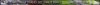 Filename=userbar27.png
Filesize=16KiB
Dimensions=350x19
Date added=May 12, 2009 userbar27.png