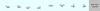 Filename=v22.png
Filesize=4KiB
Dimensions=576x64
Date added=Nov 18, 2008 v22.png