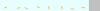 Filename=vehicle-template.png
Filesize=1KiB
Dimensions=576x64
Date added=Aug 14, 2009 vehicle-template.png