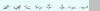 Filename=vtm.png
Filesize=12KiB
Dimensions=576x64
Date added=Nov 18, 2008 vtm.png
