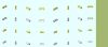 Filename=waste_wagons.png
Filesize=20KiB
Dimensions=576x256
Date added=Sep 15, 2010 waste_wagons.png