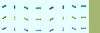 Filename=waste_wagons2.png
Filesize=18KiB
Dimensions=576x192
Date added=Sep 18, 2010 waste_wagons2.png