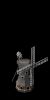 Filename=windmill128.png
Filesize=28KiB
Dimensions=200x400
Date added=Dec 10, 2008 windmill128.png