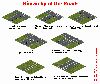 Filename=HierarchyRoads.gif
Filesize=57KiB
Dimensions=650x550
Date added=Jan 08, 2012 HierarchyRoads.gif
