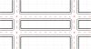 Filename=Motorway-Model.png
Filesize=28KiB
Dimensions=1570x860
Date added=Jan 08, 2012 Motorway-Model.png
