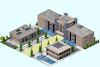 Filename=Newcap_textured64.png
Filesize=35KiB
Dimensions=256x172
Date added=Feb 19, 2011 Newcap_textured64.png
