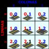 Filename=PNGGrid.png
Filesize=11KiB
Dimensions=224x224
Date added=Feb 12, 2011 PNGGrid.png