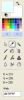 Filename=PNGTransp.png
Filesize=6KiB
Dimensions=97x391
Date added=Feb 12, 2011 PNGTransp.png