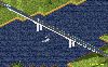 Filename=PrestressedBridge.gif
Filesize=147KiB
Dimensions=640x400
Date added=Feb 10, 2011 PrestressedBridge.gif