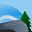Filename=SimutranIcon.gif
Filesize=1KiB
Dimensions=32x32
Date added=Sep 26, 2009 SimutranIcon.gif