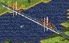 Filename=SuspensionBridge.gif
Filesize=145KiB
Dimensions=640x400
Date added=Feb 10, 2011 SuspensionBridge.gif