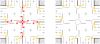 Filename=TL_fourlane2.png
Filesize=34KiB
Dimensions=690x310
Date added=Jan 08, 2012 TL_fourlane2.png