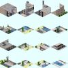 Filename=capitolium.png
Filesize=56KiB
Dimensions=256x256
Date added=Feb 19, 2011 capitolium.png