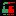 Filename=favicon-loco_2colors.png
Filesize=0KiB
Dimensions=16x16
Date added=Nov 18, 2008 favicon-loco_2colors.png