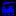 Filename=favicon-loco_blue.png
Filesize=0KiB
Dimensions=16x16
Date added=Nov 18, 2008 favicon-loco_blue.png